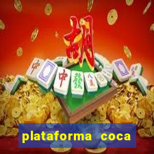 plataforma coca cola bet